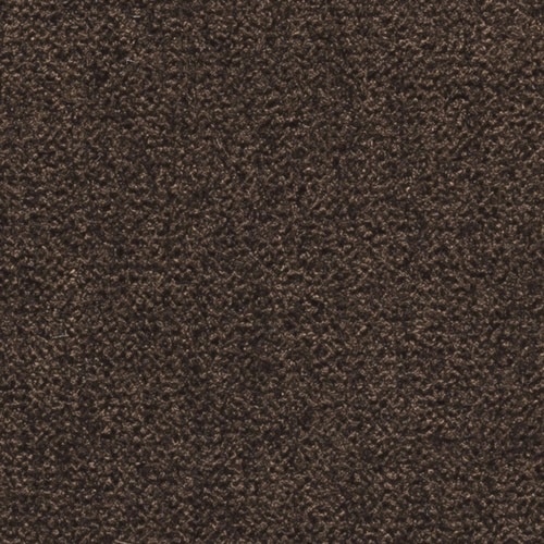 LC−100(ブラウン)チェアー