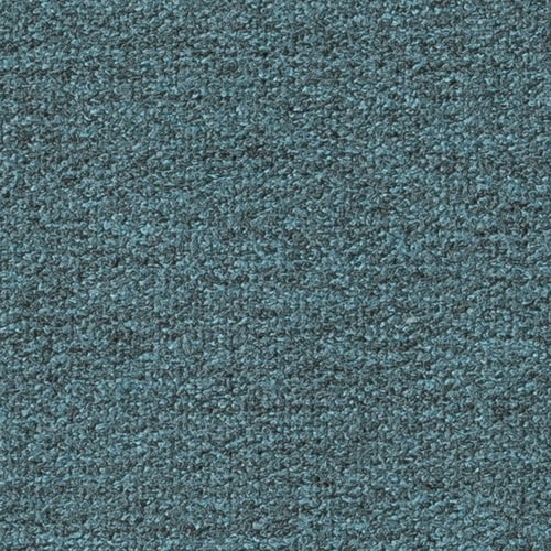 LC−100 (セルリアンブルー)チェアー