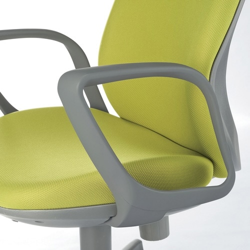 OA−3135FJ (Dブルー)チェアー