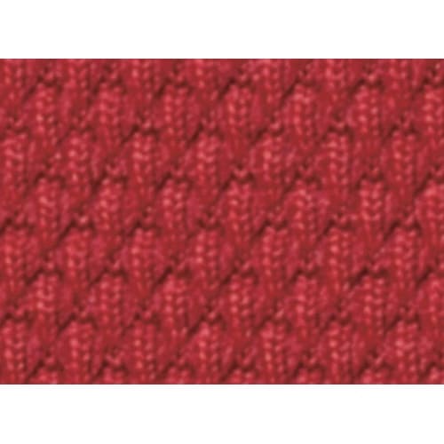 OA−3125 (レッド)チェアー