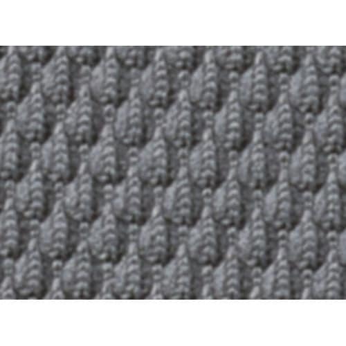 OA−3125 (グレー)チェアー