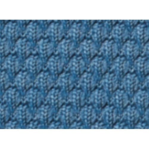 OA−3115FJ (ブルー)チェアー