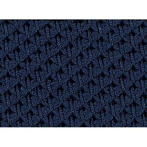 OA−3105 (Dブルー)チェアー