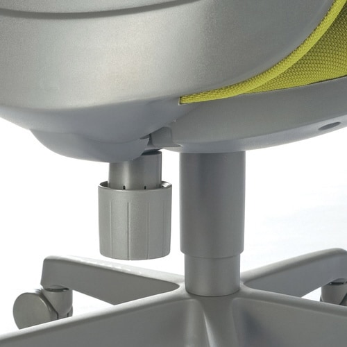 OA−3105 (ブルー)チェアー