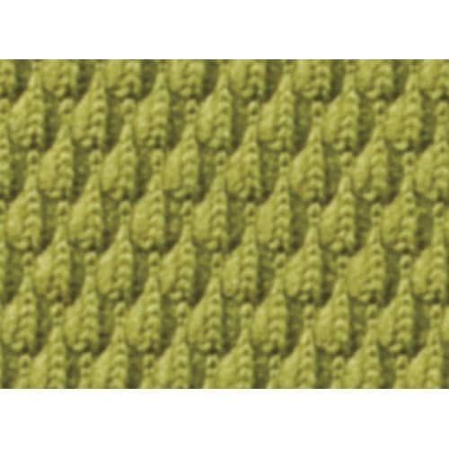 OA−3105 (Yグリーン)チェアー