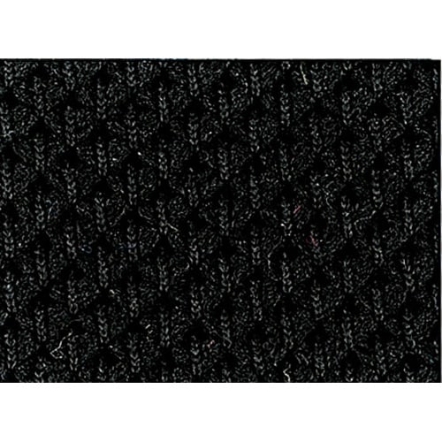 OA−3105 (ブラック)チェアー