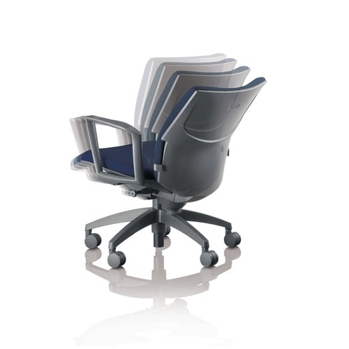 OS−N2275SJF(Nグリーン) チェアー