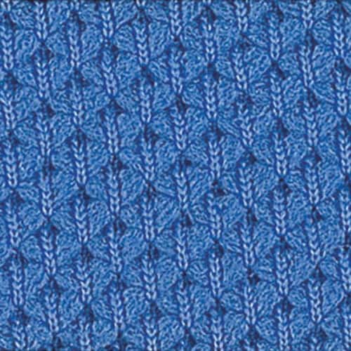 OS−N2265F (ブルー)チェアー