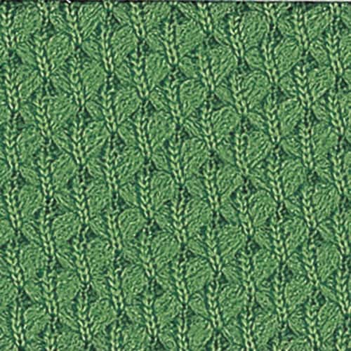 OS−N2265F (Nグリーン)チェアー