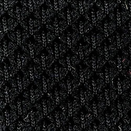 OS−N2265F (ブラック)チェアー