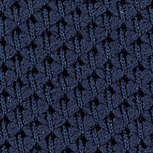 OS−N2255SJF(Dブルー) チェアー