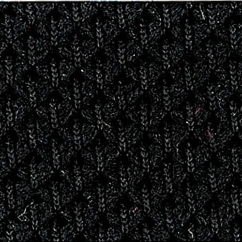 OA−2115AJF2(ブラック) チェアー