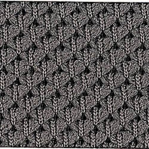 OA−2115BF (グレー) チェアー