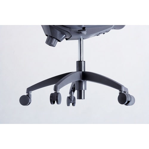 OA−2105F(グレー) チェアー