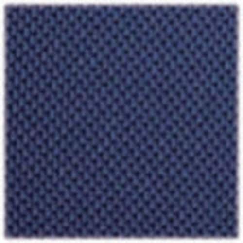 FSS−88A (ネイビー) チェアー