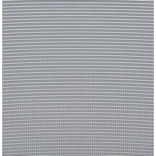 CF−10M(グレー) オフィスチェアー