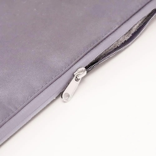 アトリエ包む 折りたたみ傘ケース ベージュ×2