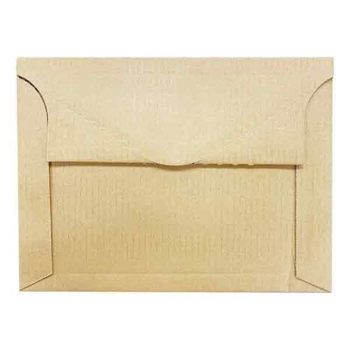 配送用バッグ 配送片ダン封筒 A4×10