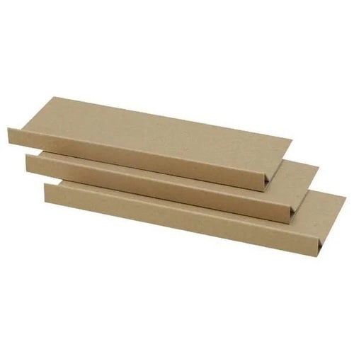 収納 ミニシェルフ 卓上サイズ 3段 クラフト×5