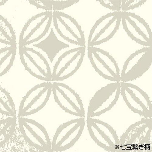 祝儀袋 ろこう 紅白×10