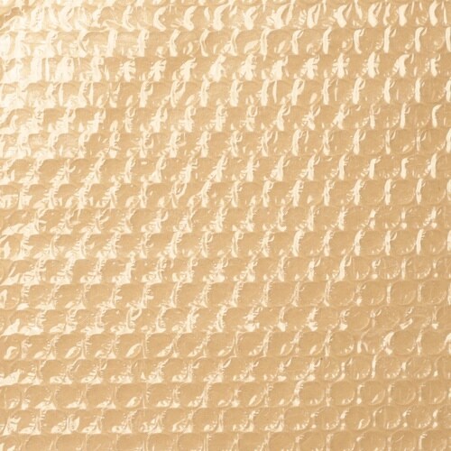 配送用クッションバッグ Sサイズ 2枚入×20