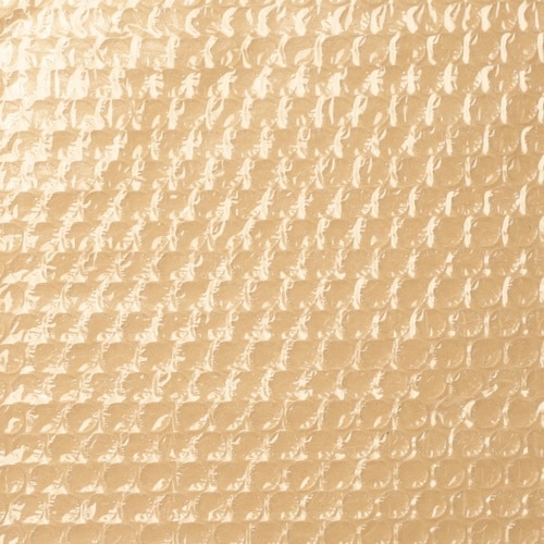 配送用クッションバッグ Lサイズ×20