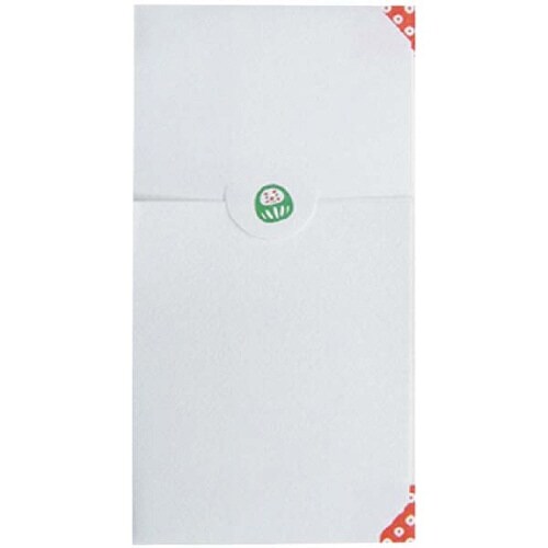 祝儀袋 縁起物 御祝×10