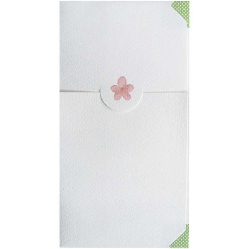 祝儀袋 ごにゅうえんおめでとう×10