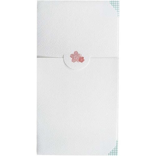 祝儀袋 ご入学お祝×10