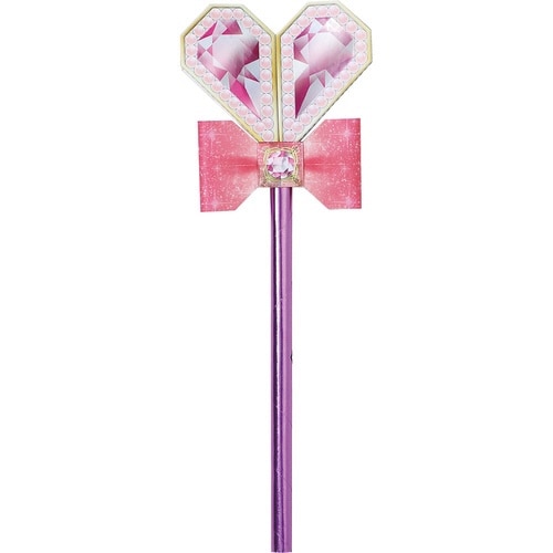 ジュエリープリンセスおりがみ×10