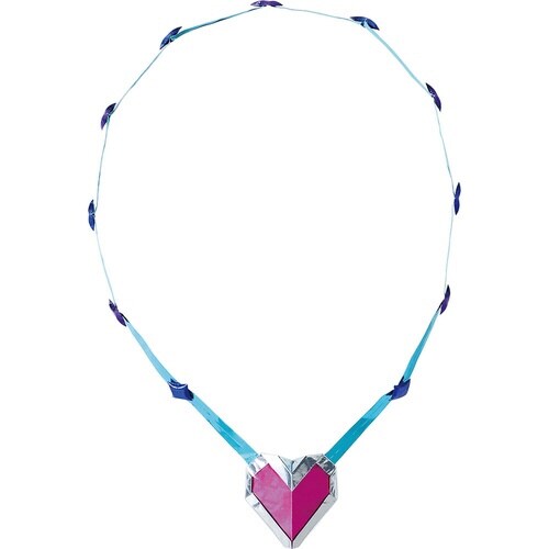 ジュエリープリンセスおりがみ×10