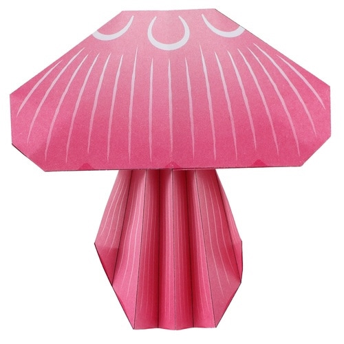 水族館おりがみ×10