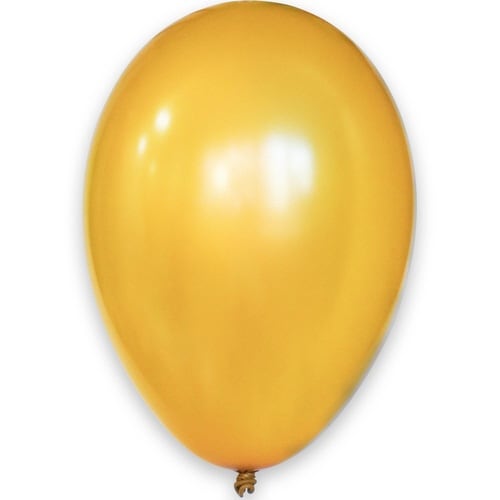 メタルゴムふうせん KL×10