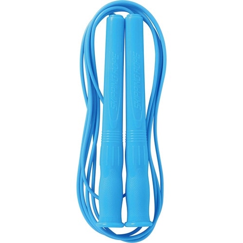 ゴットビ(スカイブルー)×5