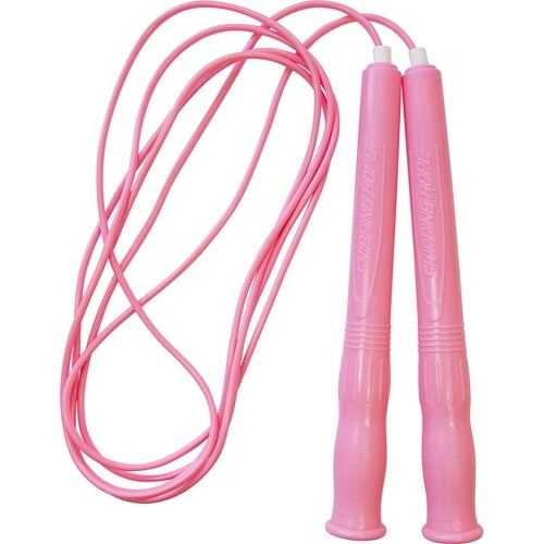 ゴットビ(パステルピンク)×5