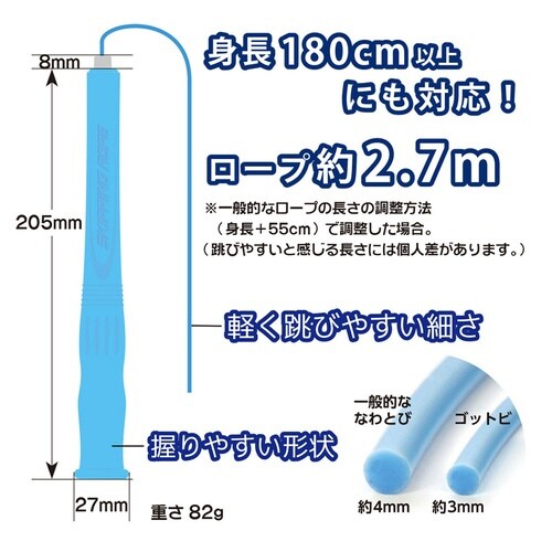 ゴットビ(パステルピンク)×5