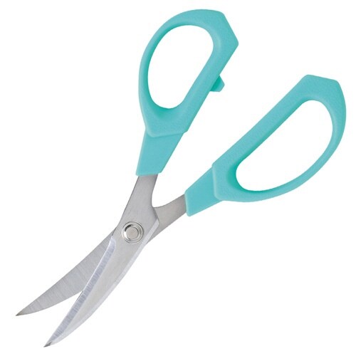 おりツール はさみ×3