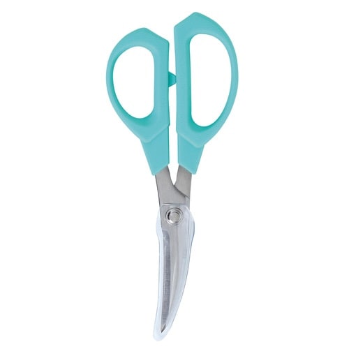 おりツール はさみ×3