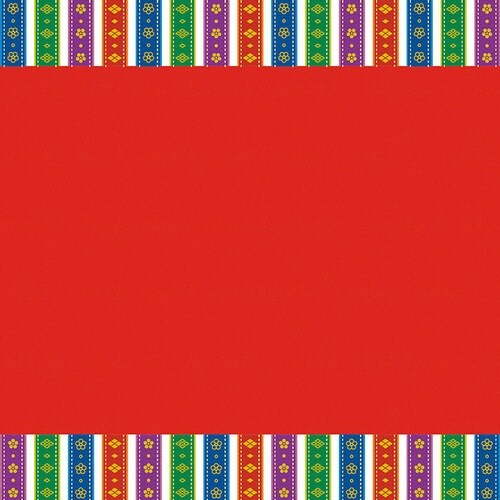 お雛様和紙千代紙×10