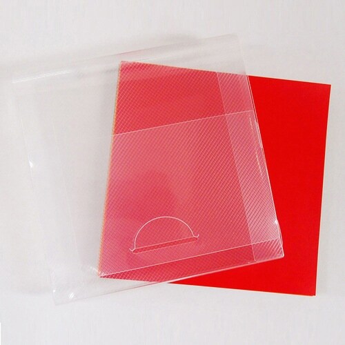 おりがみ200枚KL BOX付×10