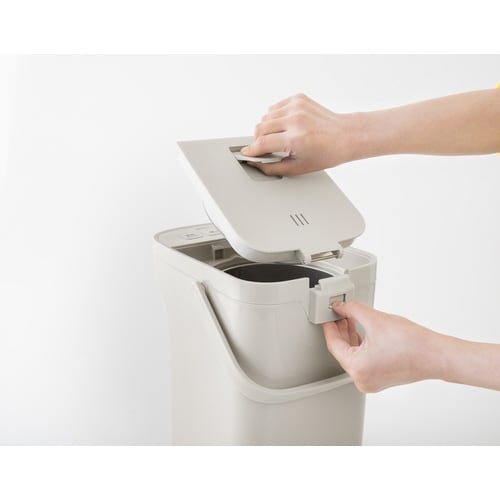 電気ポット早沸きタイプ1.2L