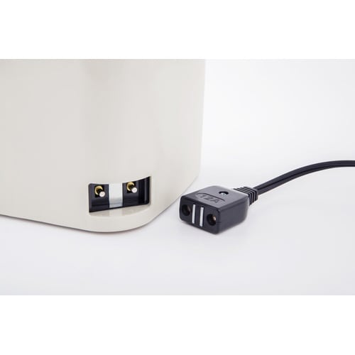 電気ポット早沸きタイプ3L