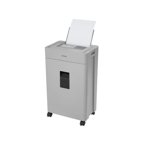 オートフィードシュレッダー KAFSR110M−H