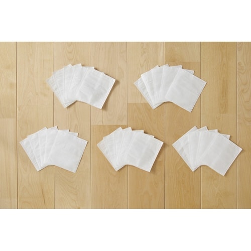 充電式紙パックハンディクリーナーHBD−31−WH