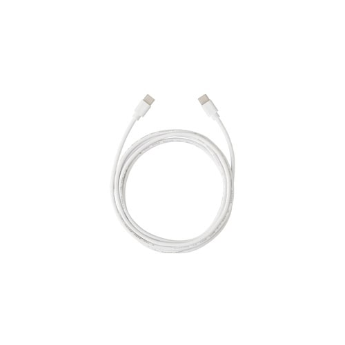 充電式ハンディクリーナー HCD−23−W