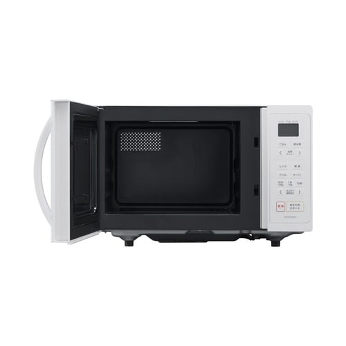 オーブンレンジ 16L MO−F1601−W