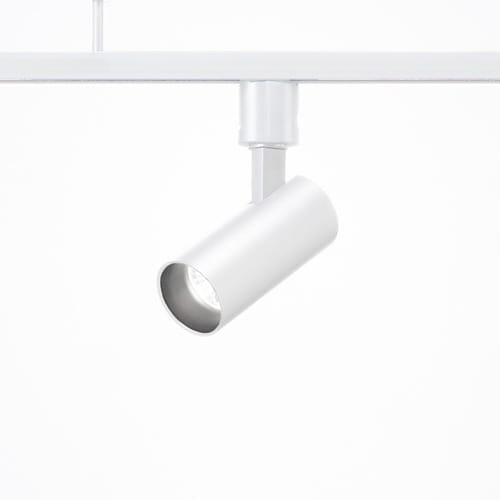 LEDスポットライト 調色 ホワイト