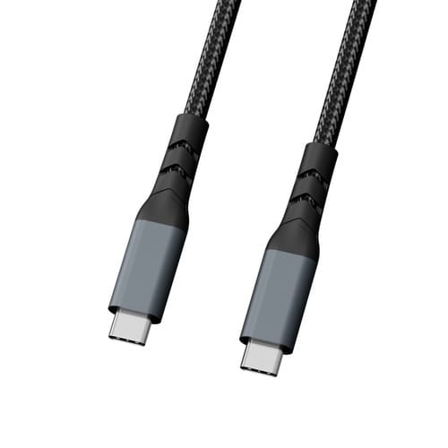 Type−CtoType−Cケーブル ALT 1m