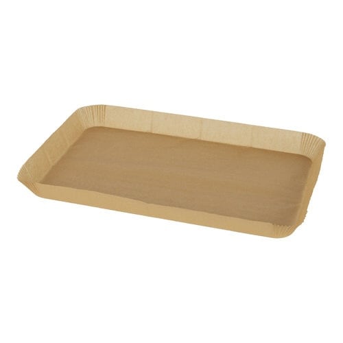 ホットプレートの焦げ付き防止シート10枚入×10