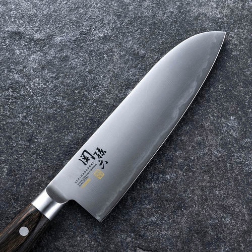 関孫六10000CC三徳165mm